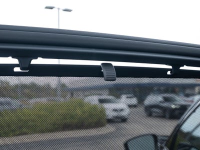 2026 Acura MDX Technology Package SH-AWD