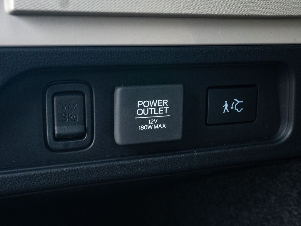 2026 Acura MDX Technology Package SH-AWD