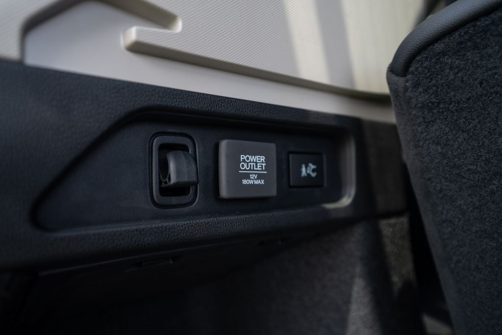 2026 Acura MDX Technology Package SH-AWD