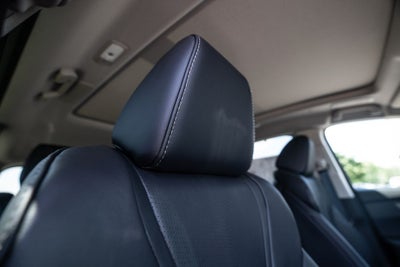 2026 Acura MDX Technology Package SH-AWD