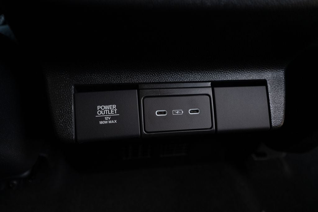 2026 Acura MDX Technology Package SH-AWD