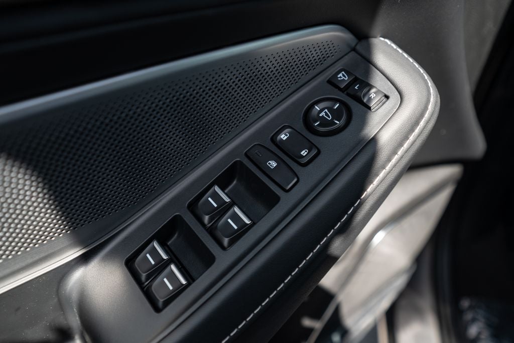 2026 Acura MDX Technology Package SH-AWD