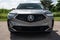 2026 Acura MDX Technology Package SH-AWD
