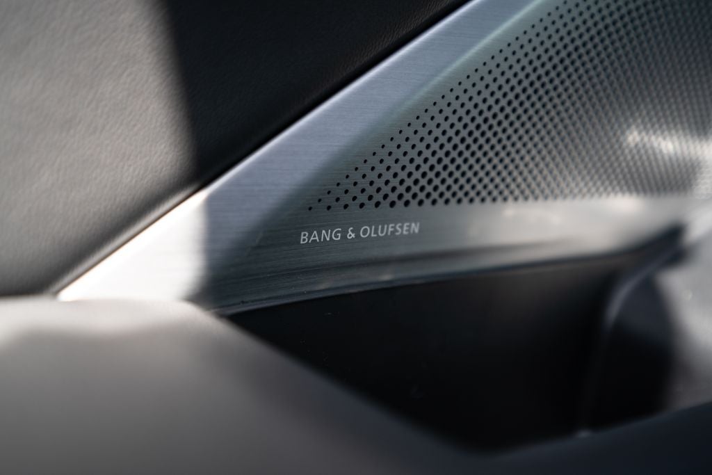 2026 Acura MDX Technology Package SH-AWD