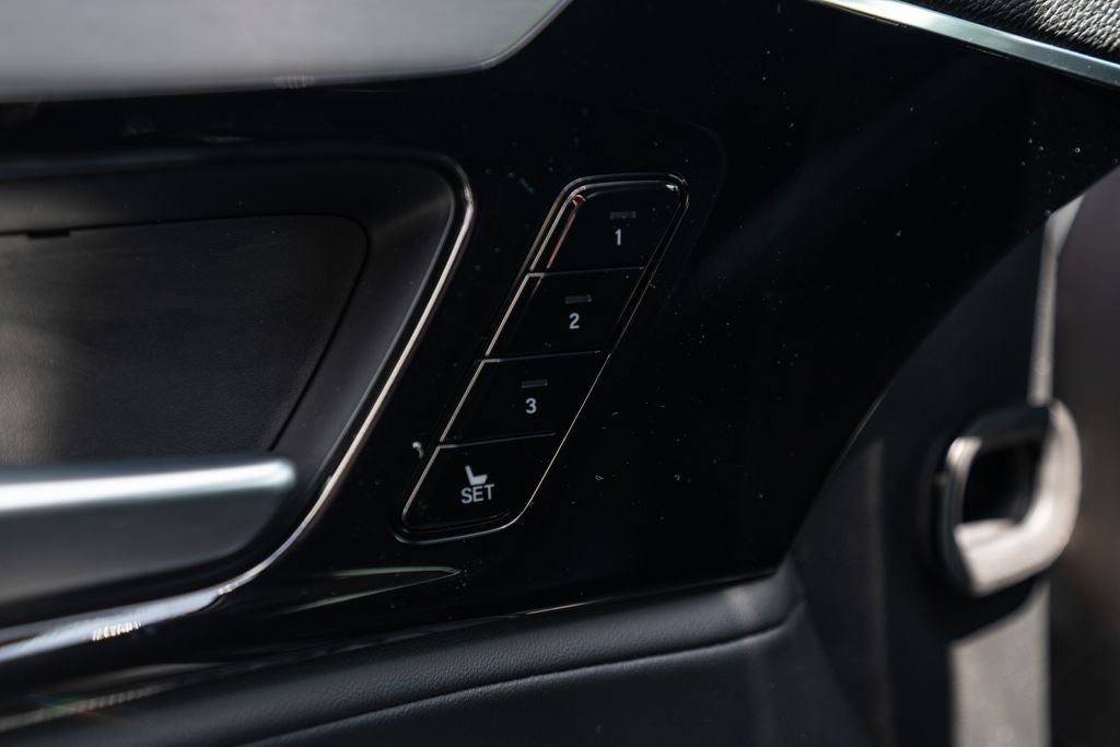 2026 Acura MDX Technology Package SH-AWD