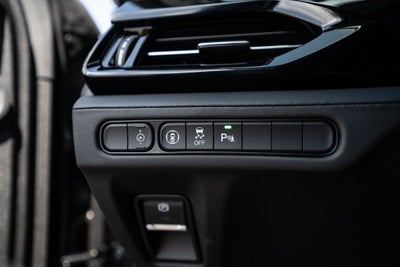 2026 Acura MDX Technology Package SH-AWD