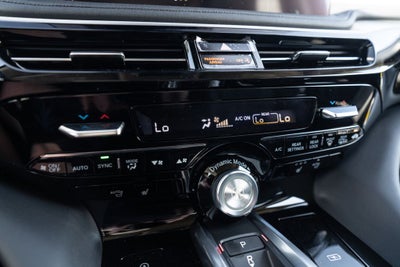 2026 Acura MDX Technology Package SH-AWD