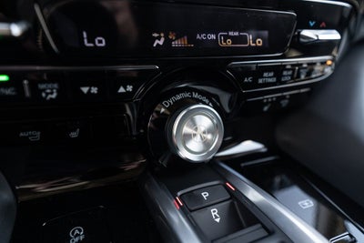 2026 Acura MDX Technology Package SH-AWD