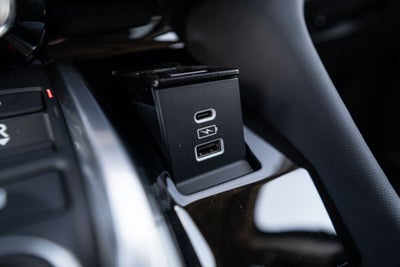 2026 Acura MDX Technology Package SH-AWD