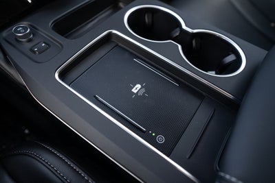 2026 Acura MDX Technology Package SH-AWD