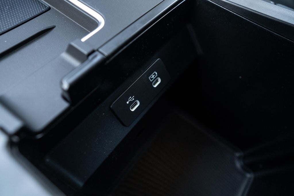 2026 Acura MDX Technology Package SH-AWD