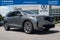 2026 Acura MDX Technology Package SH-AWD
