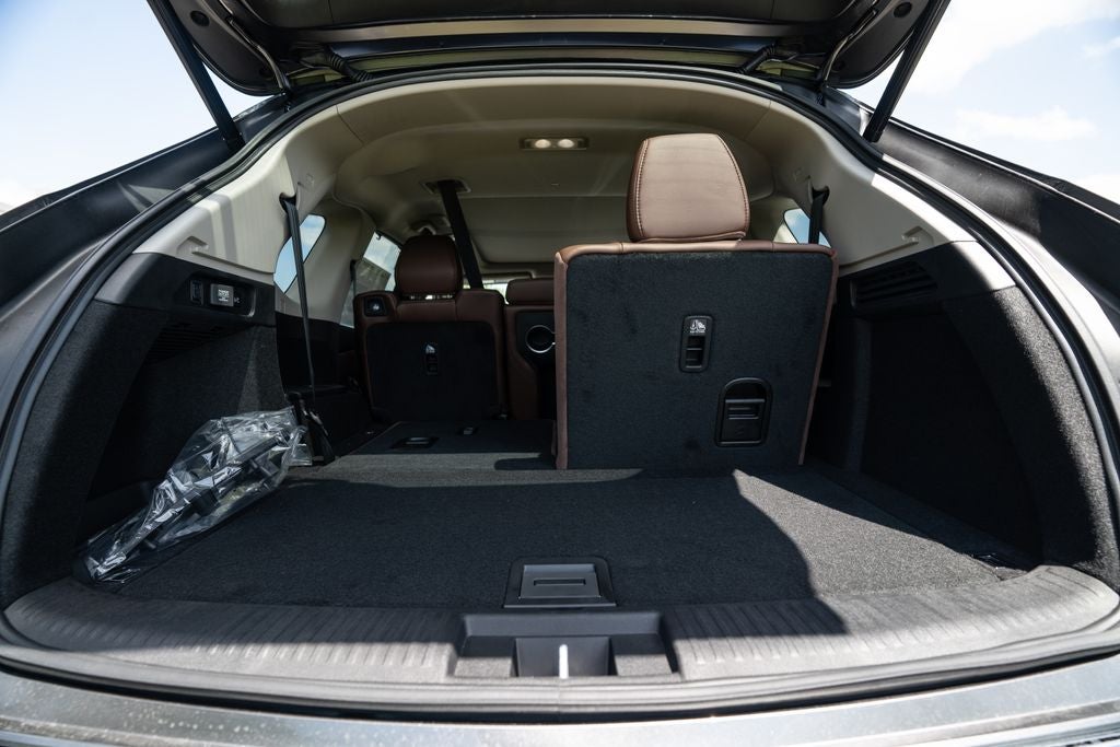 2026 Acura MDX Technology Package SH-AWD
