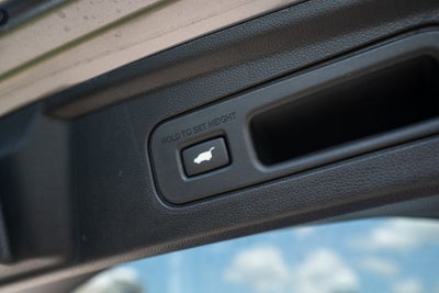 2026 Acura MDX Technology Package SH-AWD