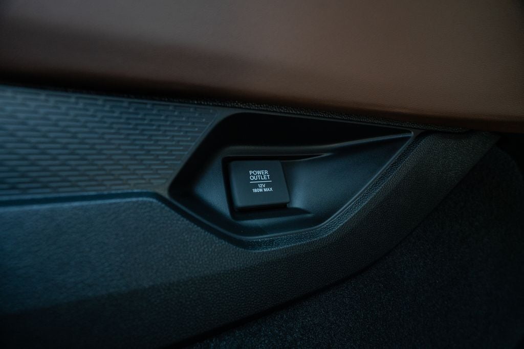 2026 Acura MDX Technology Package SH-AWD