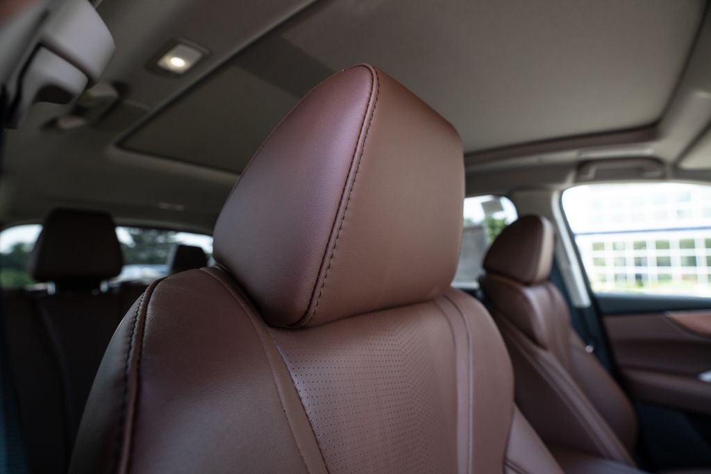 2026 Acura MDX Technology Package SH-AWD