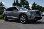 2026 Acura MDX Technology Package SH-AWD