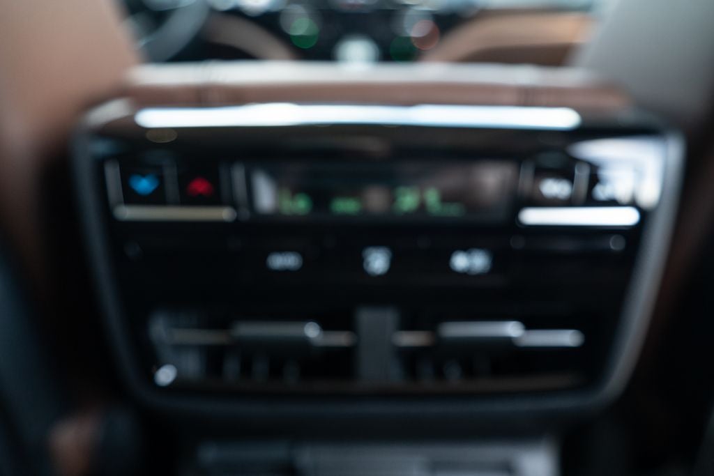 2026 Acura MDX Technology Package SH-AWD