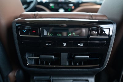 2026 Acura MDX Technology Package SH-AWD