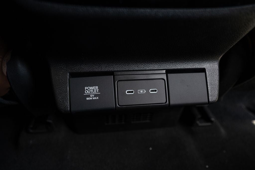 2026 Acura MDX Technology Package SH-AWD