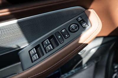 2026 Acura MDX Technology Package SH-AWD