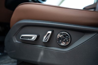 2026 Acura MDX Technology Package SH-AWD