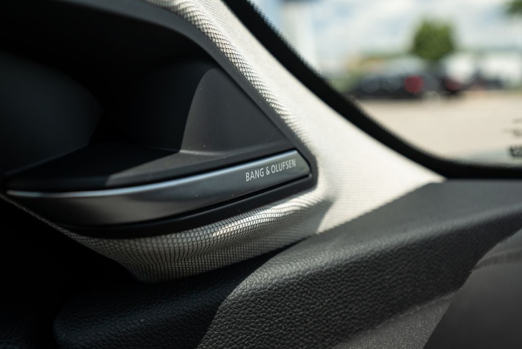 2026 Acura MDX Technology Package SH-AWD