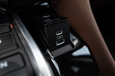 2026 Acura MDX Technology Package SH-AWD