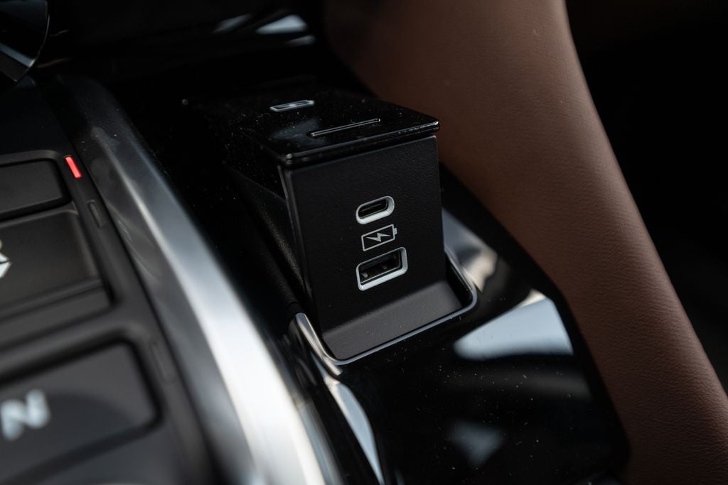 2026 Acura MDX Technology Package SH-AWD