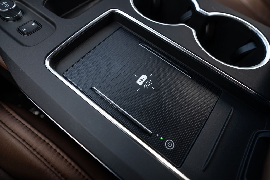 2026 Acura MDX Technology Package SH-AWD