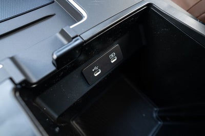 2026 Acura MDX Technology Package SH-AWD