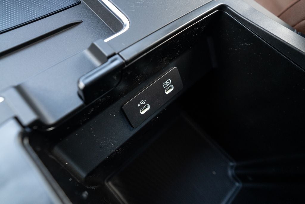 2026 Acura MDX Technology Package SH-AWD