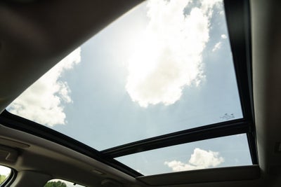 2026 Acura MDX Technology Package SH-AWD