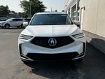 2026 Acura MDX Technology Package SH-AWD