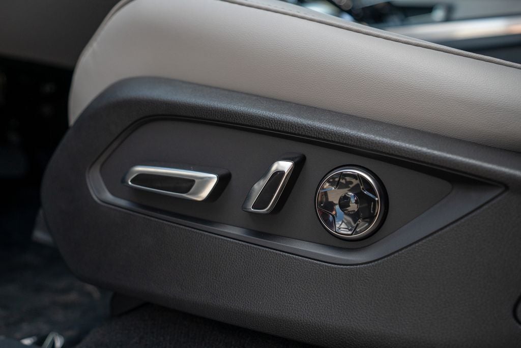 2026 Acura MDX Technology Package SH-AWD