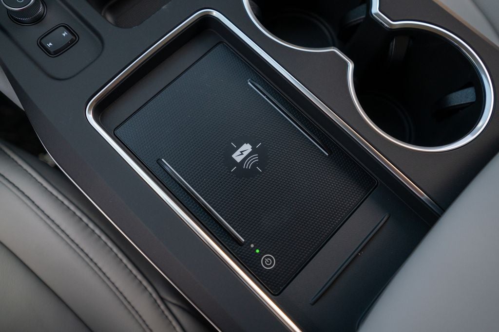 2026 Acura MDX Technology Package SH-AWD