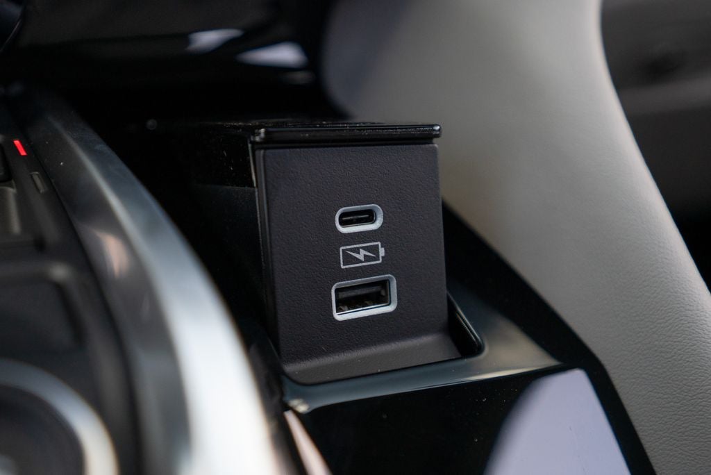 2026 Acura MDX Technology Package SH-AWD