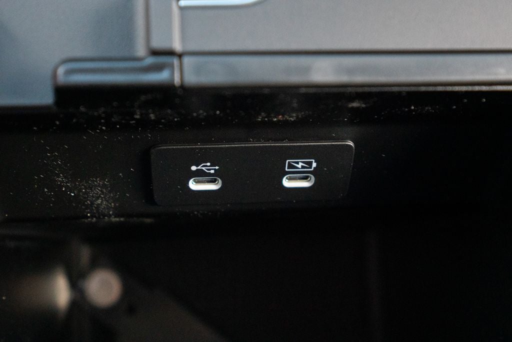 2026 Acura MDX Technology Package SH-AWD