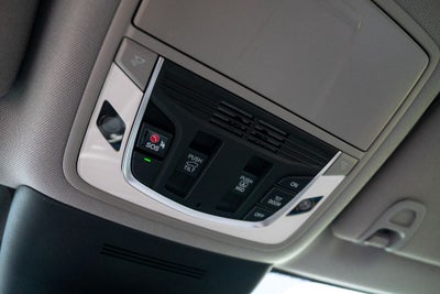 2026 Acura MDX Technology Package SH-AWD