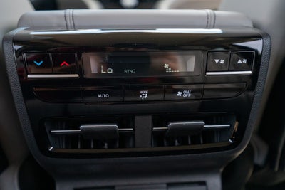 2026 Acura MDX Technology Package SH-AWD