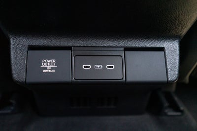 2026 Acura MDX Technology Package SH-AWD