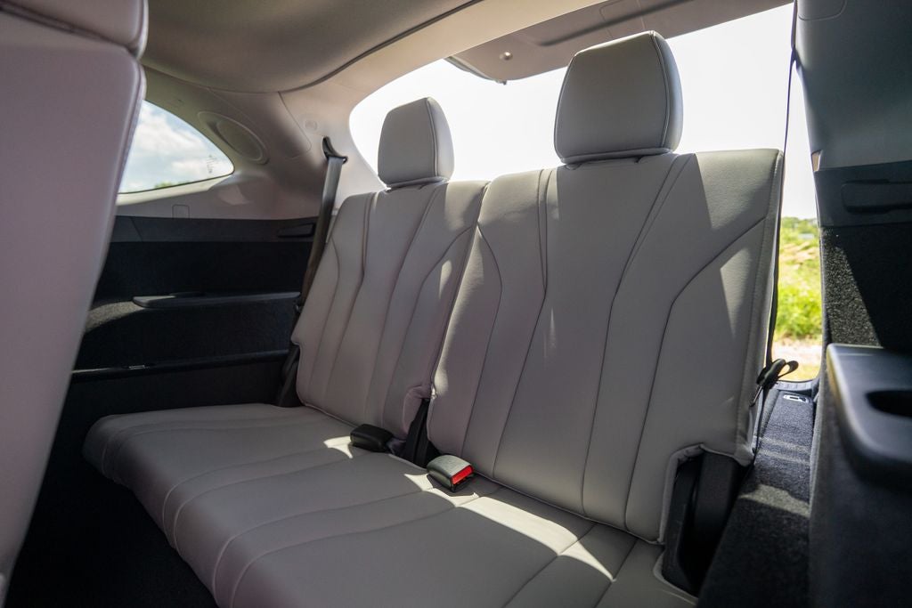 2026 Acura MDX Technology Package SH-AWD