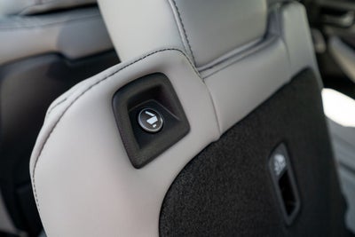 2026 Acura MDX Technology Package SH-AWD