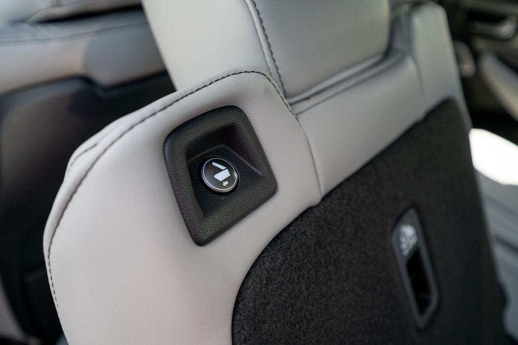 2026 Acura MDX Technology Package SH-AWD