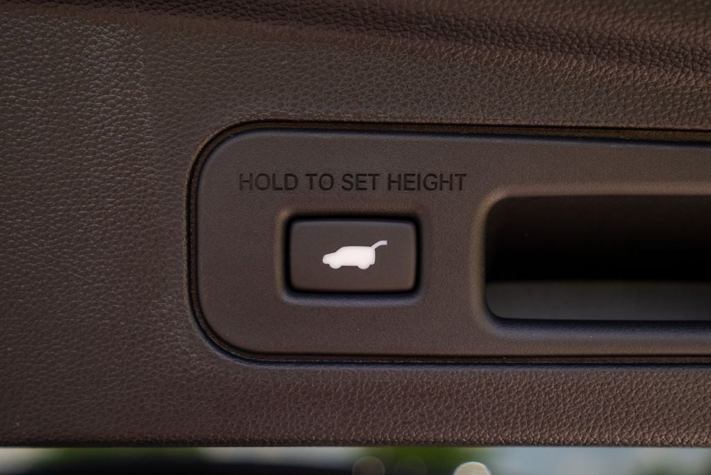 2026 Acura MDX Technology Package SH-AWD