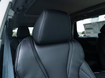 2026 Acura MDX Technology Package SH-AWD