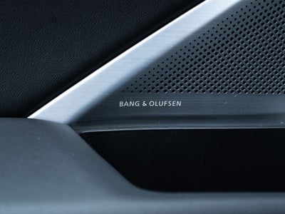 2026 Acura MDX Technology Package SH-AWD