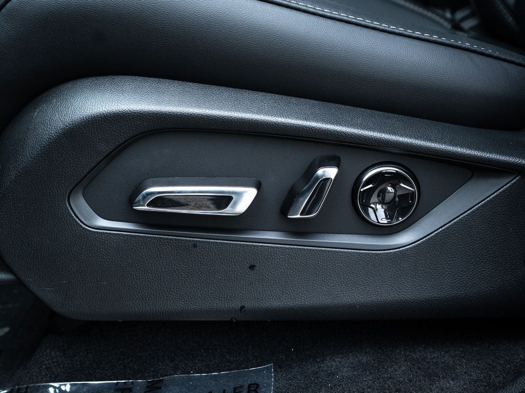 2026 Acura MDX Technology Package SH-AWD