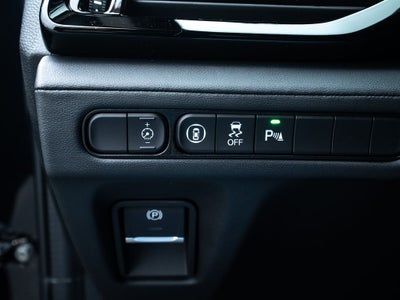 2026 Acura MDX Technology Package SH-AWD