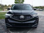 2026 Acura MDX Technology Package SH-AWD